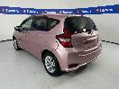 Thumbnail '5' of Nissan Note