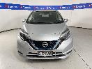 Thumbnail '2' of Nissan Note