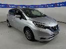 Thumbnail '1' of Nissan Note