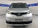 Thumbnail '2' of Nissan NV200