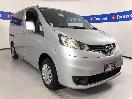 Thumbnail '1' of Nissan NV200