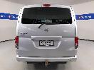 Thumbnail '6' of Nissan NV200