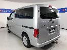 Thumbnail '5' of Nissan NV200