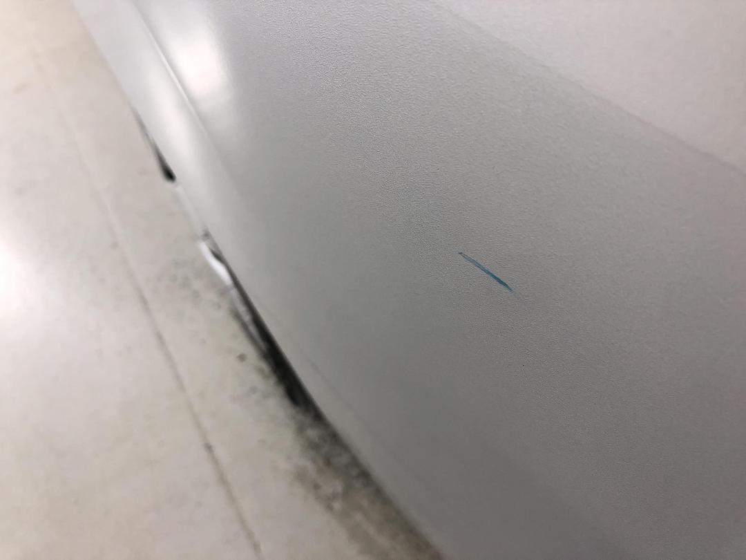 Photo '23' of Nissan NV200