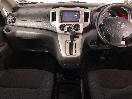 Thumbnail '17' of Nissan NV200