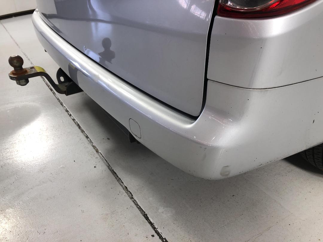 Photo '25' of Nissan NV200