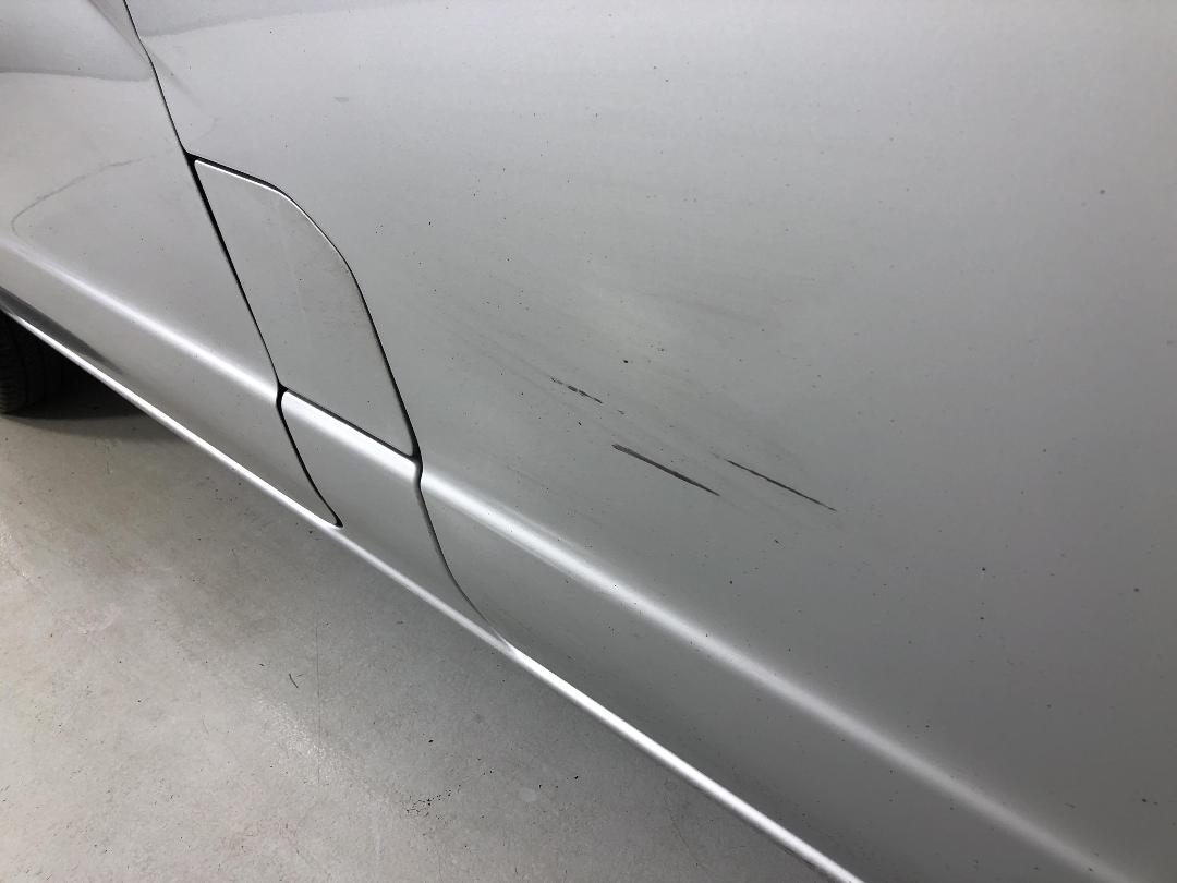 Photo '24' of Nissan NV200