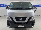 Thumbnail '2' of Nissan NV350