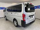 Thumbnail '5' of Nissan NV350