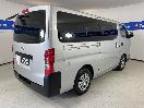 Thumbnail '7' of Nissan NV350