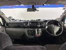 Thumbnail '17' of Nissan NV350