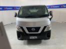 Thumbnail '2' of Nissan NV350