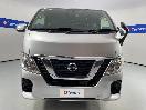 Thumbnail '2' of Nissan NV350