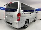 Thumbnail '7' of Nissan NV350