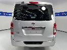Thumbnail '6' of Nissan NV350