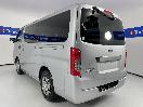 Thumbnail '5' of Nissan NV350