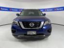 Thumbnail '2' of Nissan Pathfinder