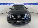 Thumbnail '2' of Nissan Pathfinder