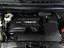 Thumbnail '13' of Nissan Pathfinder