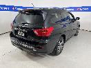 Thumbnail '7' of Nissan Pathfinder