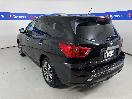 Thumbnail '5' of Nissan Pathfinder