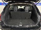 Thumbnail '14' of Nissan Pathfinder