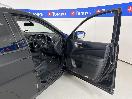 Thumbnail '15' of Nissan Pathfinder
