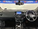 Thumbnail '17' of Nissan Pathfinder