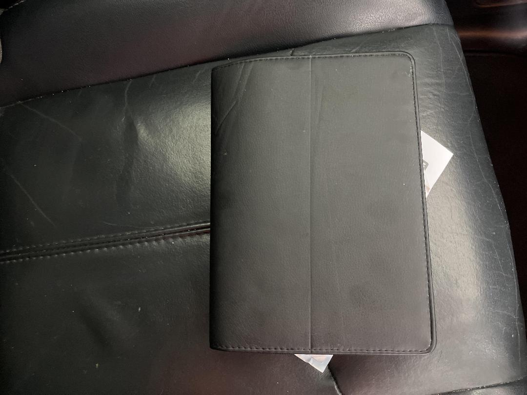 Photo '30' of Nissan Pathfinder