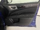 Thumbnail '15' of Nissan Pathfinder