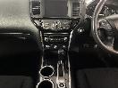Thumbnail '18' of Nissan Pathfinder