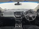 Thumbnail '17' of Nissan Pathfinder