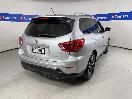 Thumbnail '7' of Nissan Pathfinder