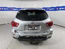 Thumbnail '6' of Nissan Pathfinder