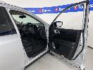 Thumbnail '15' of Nissan Pathfinder