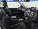 Thumbnail '16' of Nissan Pathfinder