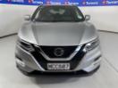 Thumbnail '2' of Nissan Qashqai