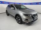 Thumbnail '1' of Nissan Qashqai