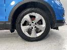 Thumbnail '9' of Nissan Qashqai