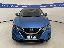 Thumbnail '2' of Nissan Qashqai