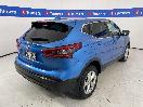 Thumbnail '7' of Nissan Qashqai