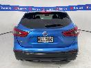 Thumbnail '6' of Nissan Qashqai