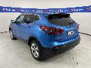 Thumbnail '5' of Nissan Qashqai