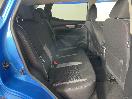 Thumbnail '20' of Nissan Qashqai