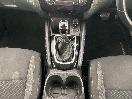 Thumbnail '18' of Nissan Qashqai