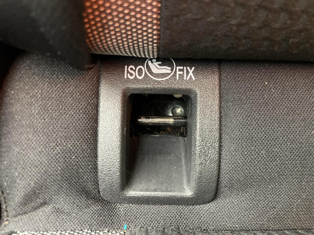 Photo '23' of Nissan Qashqai Photo '23' of Nissan Qashqai