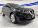 Thumbnail '1' of Nissan Qashqai