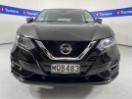 Thumbnail '2' of Nissan Qashqai