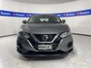 Thumbnail '2' of Nissan Qashqai