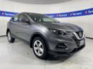Thumbnail '1' of Nissan Qashqai